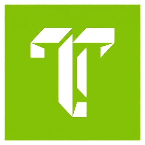 Trumo Kasinot logo
